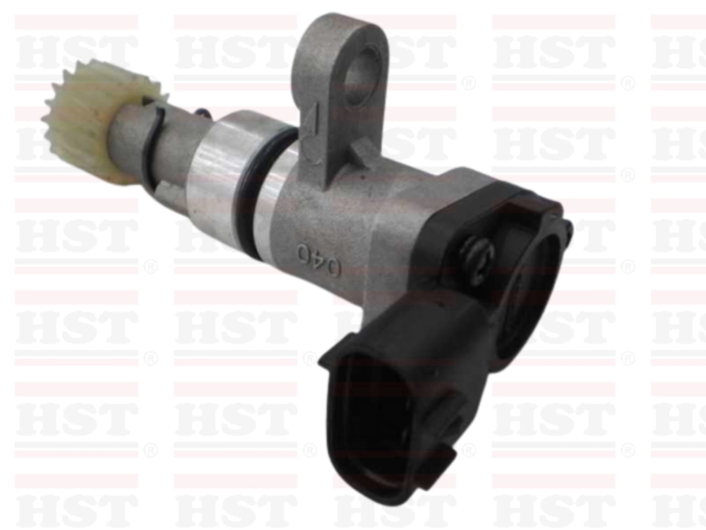 TOYOTA HILUX LN106 METER SENSOR 19 TEETH (MTS-LN106-19TCHI)