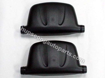 979 INOKOM LORRY SIDE MIRROR RIGHT & LEFT HAND (INOKOM-M979)