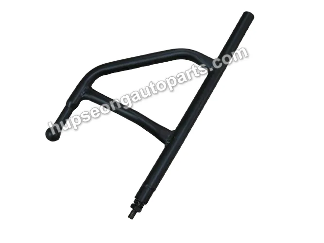 INOKOM HD5000 LEFT HANDLE MIRROR ARM (MA-INOKOM-40L)