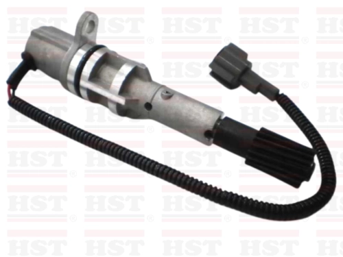 NISSAN NAVARA METER SENSOR 17 TEETH (MTS-NAVARA-17TCHI)