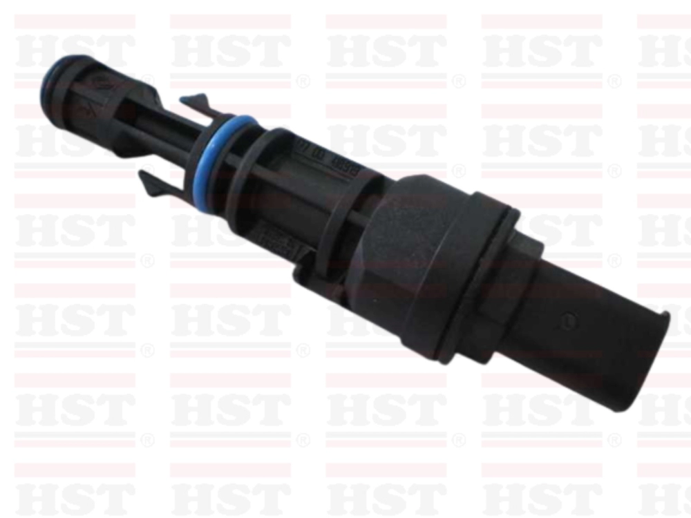 7700418919 PROTON SAVVY METER SENSOR CHINA (MTS-SAVVY-555CHI)