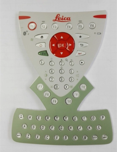 Leica CS15 Controller Keypad 