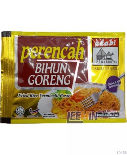 Adabi Bihun Goreng 30gm  [10456 13610 13611]