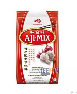 Aji Mix 1kg 味合味  MSG  [11309 11310]