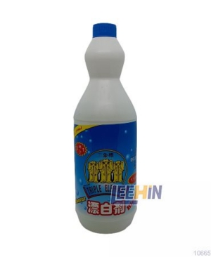 Clorox Gajah 1.1Lt  [10664 10665]