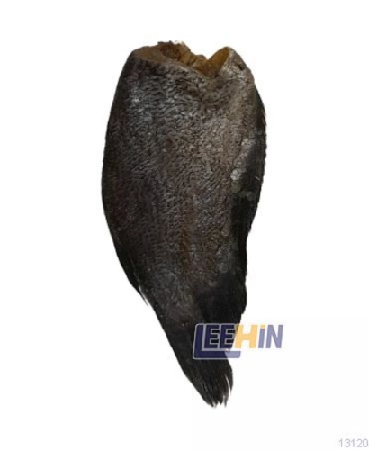 Ikan Sepat A JO 15kg  Salted Fish  [13119 13120]