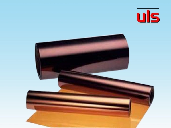 Polyimide Film Tapes Melaka, Malaysia Medical Mask, Safety Equipment  | ULS Industries Sdn Bhd