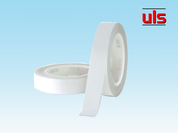 ESD Double-Side Tape Tapes Melaka, Malaysia Medical Mask, Safety Equipment  | ULS Industries Sdn Bhd