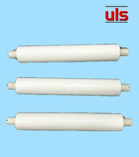 SMT Wiper Rolls Wiper Melaka, Malaysia Medical Mask, Safety Equipment  | ULS Industries Sdn Bhd