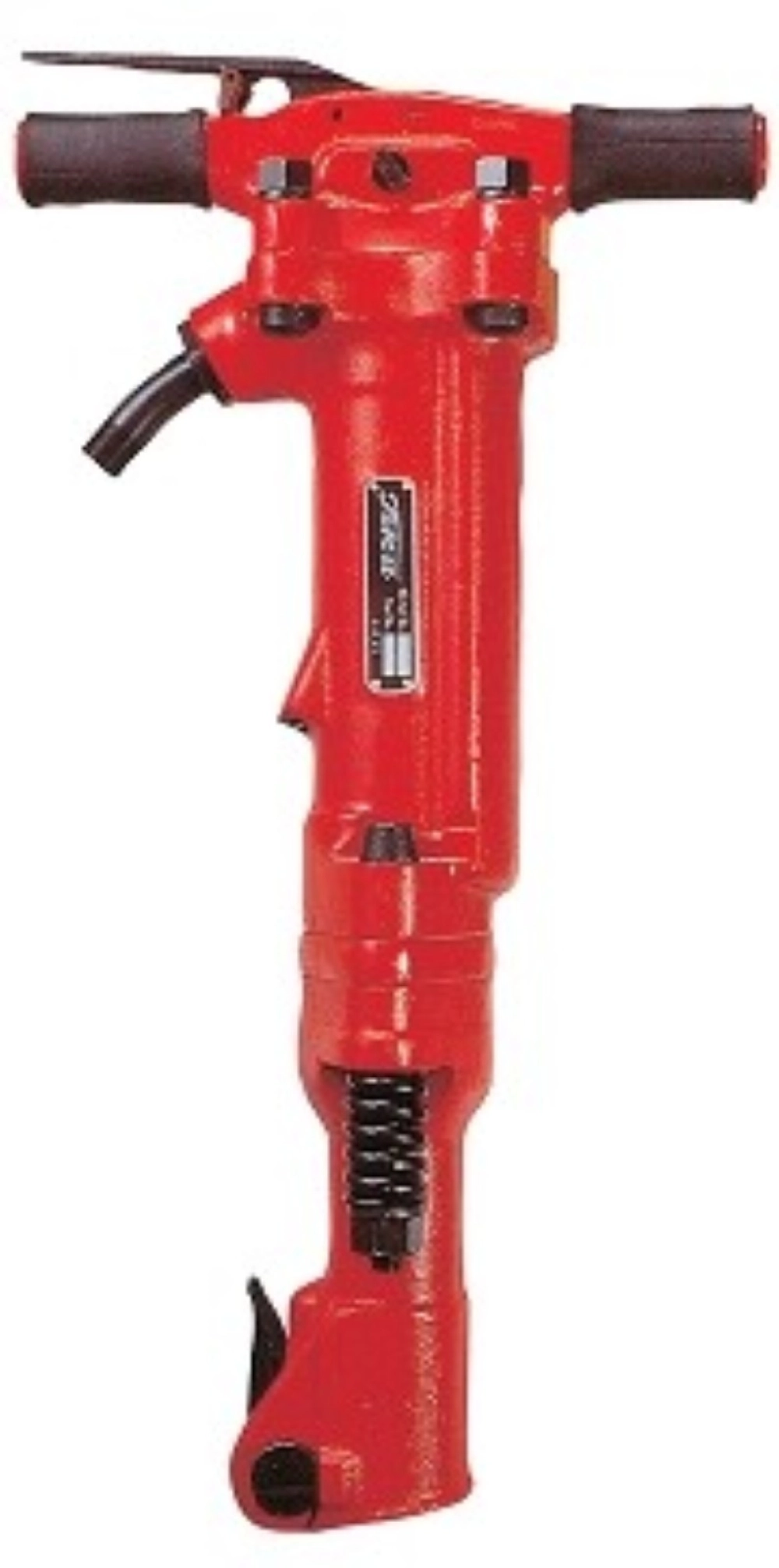 TOKU TPB-90 AIR DEMOLITION BREAKER (MADE IN JAPAN) - 42KG