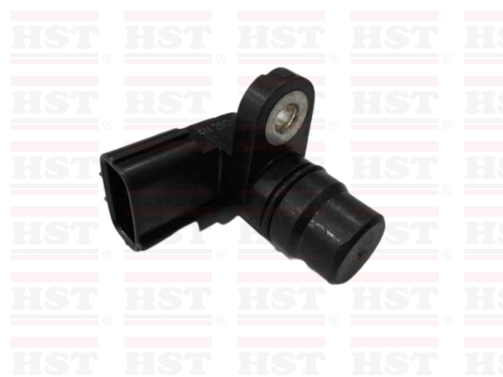 28810-PCJ-014 HONDA ACCORD SDA SPEED SENSOR 3 PIN (MTS-SDA-55CHI)