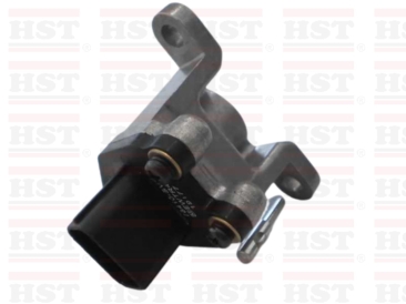 78410-SM4-003 HONDA ACCORD SM4 METER SENSOR (MTS-SM4-555CHI)