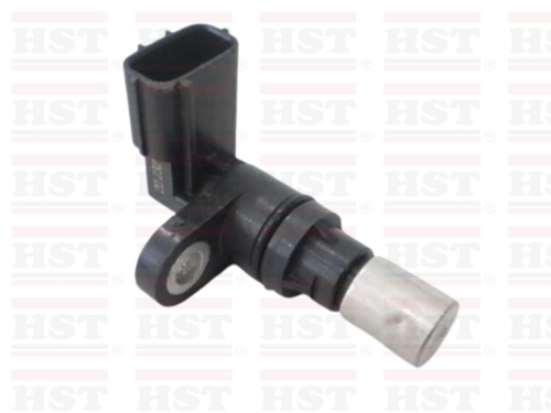 28820-PWR-013 HONDA CITY TMO SEL HONDA JAZZ SAA METER SENSOR (MTS-SEL-555CHI)