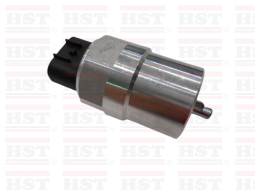 83190-1511 HINO DUTRO WU410 METER SENSOR ALUMIMUM 3 PIN 24V (MTS-WU410-555CHI)