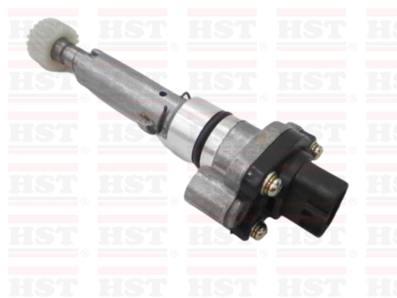 83181-12040 TOYOTA CAMRY SXV10 SXV20 YARIS METER SENSOR (MTS-SXV10-21CHI)