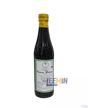 Pewarna Cecair Hijau 320ml  Food Coloring Liquid  [12591 12592]