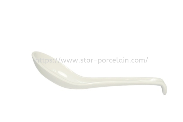 7'' 乴Ӵ ()  1266 ;   Supplier, Wholesaler, Supply, Supplies | Star Porcelain Wares Sdn Bhd