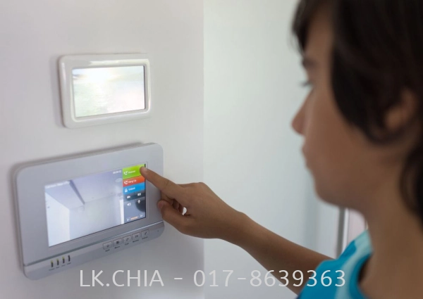 Videophone System