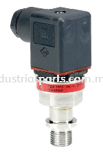 Danfoss Pressure Transmitter MBC 1900 (Malaysia, Selangor, Johor, Kuala Lumpur, Sabah, Sarawak)