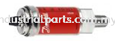 Danfoss Pressure Transmitter 060G2119 060G3718 AKS 33 Danfoss Valves / Danfoss Filter Drier / Danfoss Coil / Danfoss Transmitter / Transducer Refrigeration/Air Conditioner Valve / Controller / Sensor / Transducer / Transmitter / Switch Selangor, Malaysia, Kuala Lumpur (KL), Shah Alam Supplier, Suppliers, Supply, Supplies | Starfound Industrial Sdn Bhd