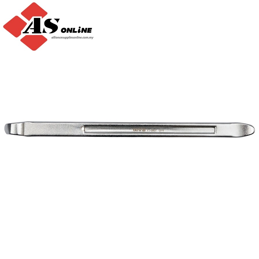 YATO Wrecking Bar 400mm / Model: YT-0808