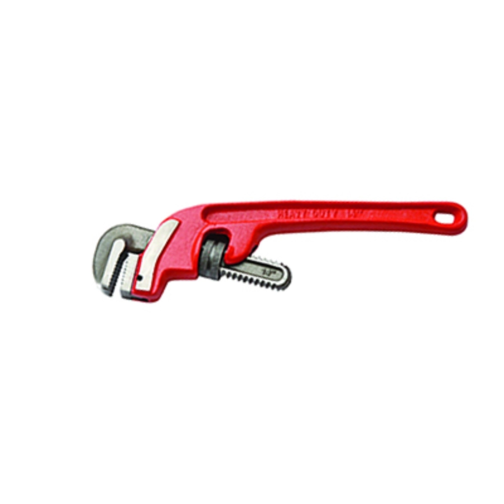 EXM110-50210M Excelmans 10"/250mm 135° Multifunction Slanting Pipe Wrench