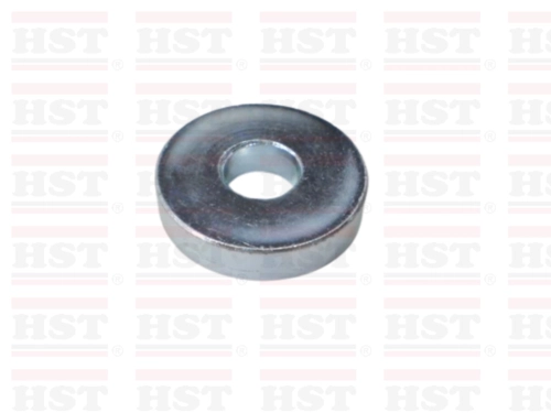 23126-32021 HYUNDAI MATRIX 1.8 CITRA CRANKSHAFT WASHER (CSW-CITRA-03)