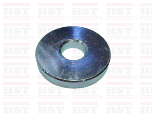 MD050359 MITSUBISHI STORM K74 CRANKSHAFT BOLT WASHER (CSW-K74-03)