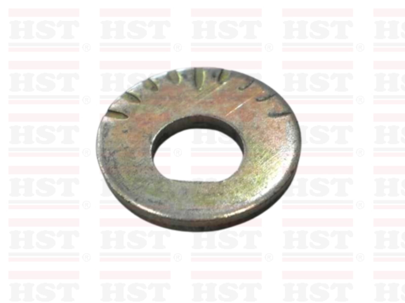 LOWER ARM BOLT WASHER (KANCIL-35301R)