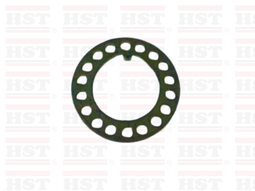 MB160697 MITSUBISHI L049 STORM FRONT AXLE WASHER (FAW-L049-30)