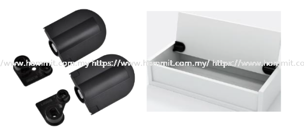 Lid Hinge for Dressing Table Flap Fittings & Stays Selangor, Malaysia, Kuala Lumpur (KL), Klang Supplier, Suppliers, Supply, Supplies | HOMMIT HARDWARE TRADING SDN. BHD.