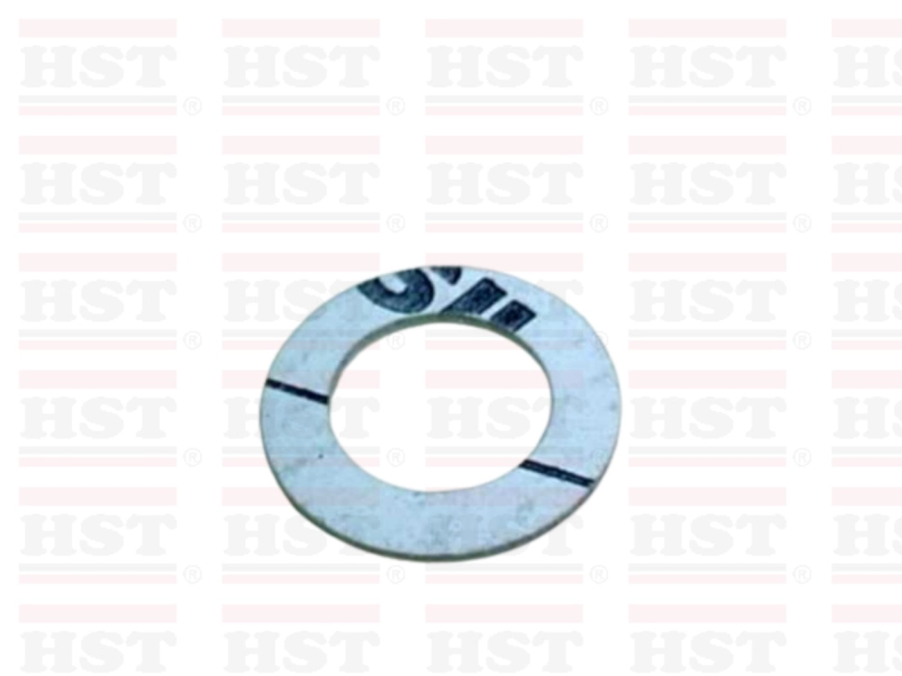 16 MM OIL SUMP NUT WASHER (OSW-V57-30)
