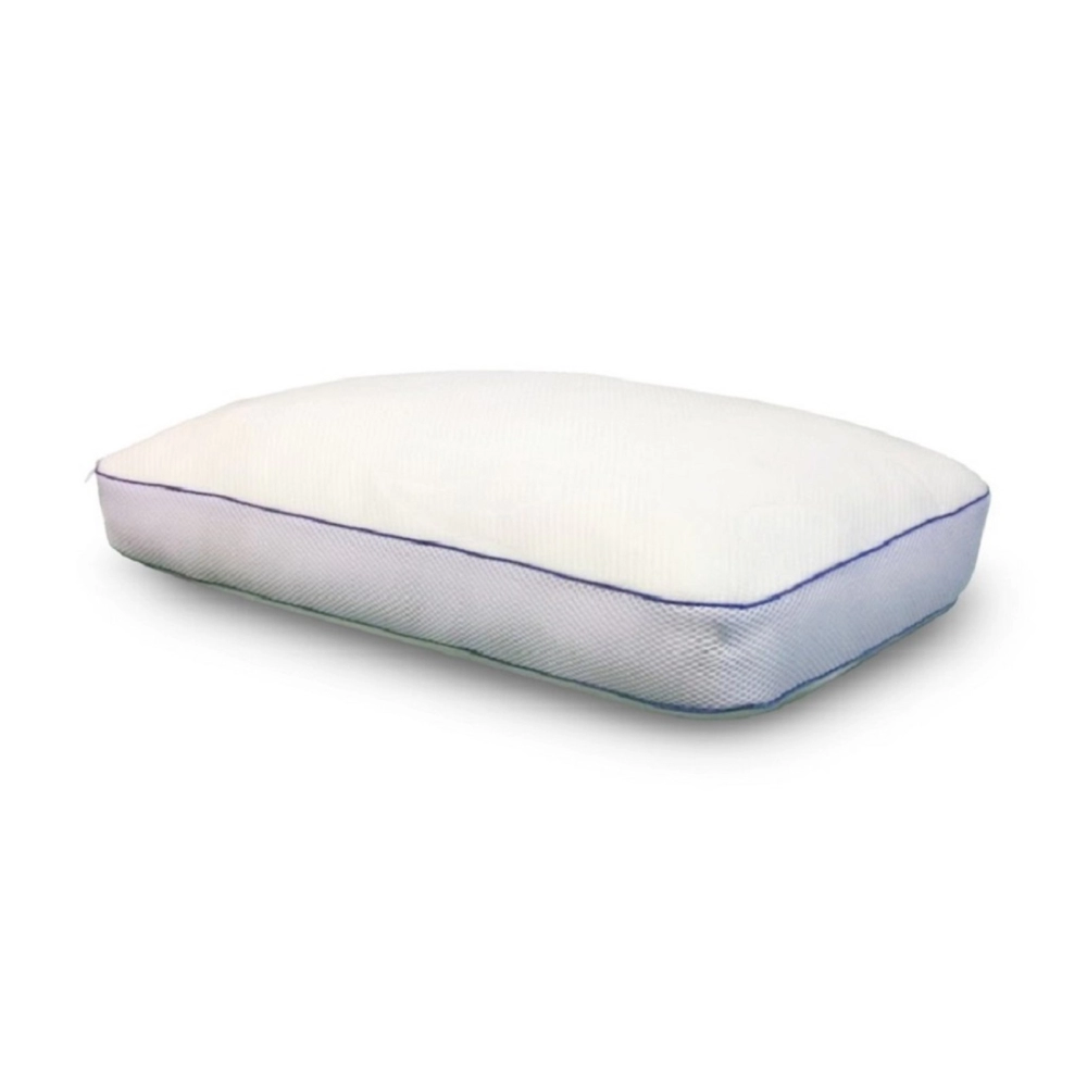 DUNLOPILLO Alivio Latex Pillow