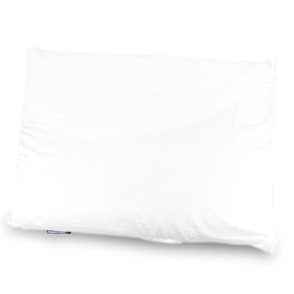 DUNLOPILLO Women Latex Pillow BEDROOM Pillow & Bolster Dunlopillo Pillow &  Bolster Penang, Malaysia, Simpang Ampat Supplier, Suppliers, Supply,  Supplies | Sweet Home BM Enterprise