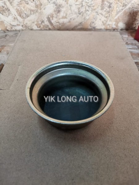 GAUGE CAP
CANTER FB511 GAUGE CAP
CANTER FB511 MITSUBISHI GAUGE CAP MITSUBISHI  Lorry Spare Parts Selangor, Malaysia, Kuala Lumpur (KL), Rawang Supplier, Suppliers, Supply, Supplies | Yik Long Auto Enterprise