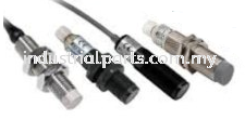 Aeco Sensors - Malaysia Aeco Sensors (Position / Level Control) / Aeco Safety Module / Aeco ATEX Sensors Electrical (Sensor, Switch, Relay, Controller, Actuator, Module, Controller, Lidar, Proximity, Limit Switch, Encoder etc)  Selangor, Malaysia, Kuala Lumpur (KL), Shah Alam Supplier, Suppliers, Supply, Supplies | Starfound Industrial Sdn Bhd