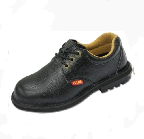 AIM Premium Safety Shoe  A194