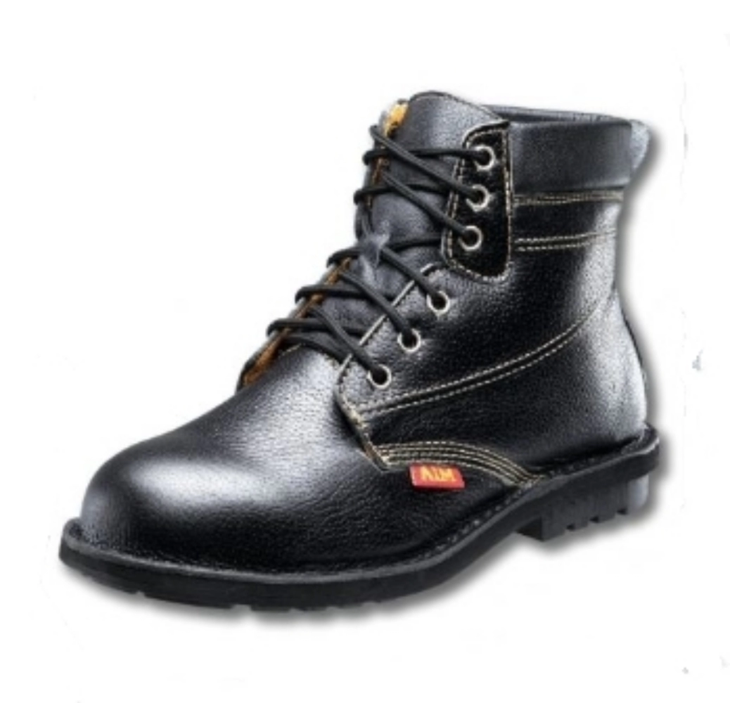 AIM Premium Safety Shoe  A200