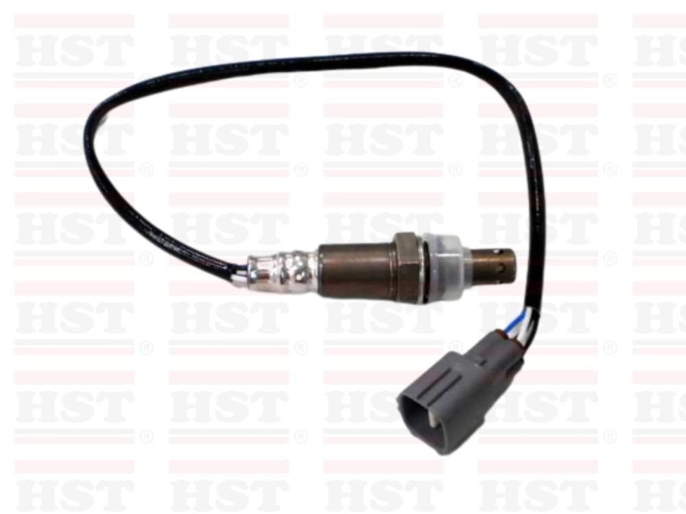 89465-28320 TOYOTA ESTIMA ACR30 2.4 OXYGEN SENSOR CHINA 410MM (OGS-ACR30-410)