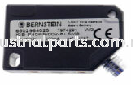 Bernstein - Malaysia Bernstein Sensors / Switches / Safety System Electrical (Sensor, Switch, Relay, Controller, Actuator, Module, Controller, Lidar, Proximity, Limit Switch, Encoder etc)  Selangor, Malaysia, Kuala Lumpur (KL), Shah Alam Supplier, Suppliers, Supply, Supplies | Starfound Industrial Sdn Bhd