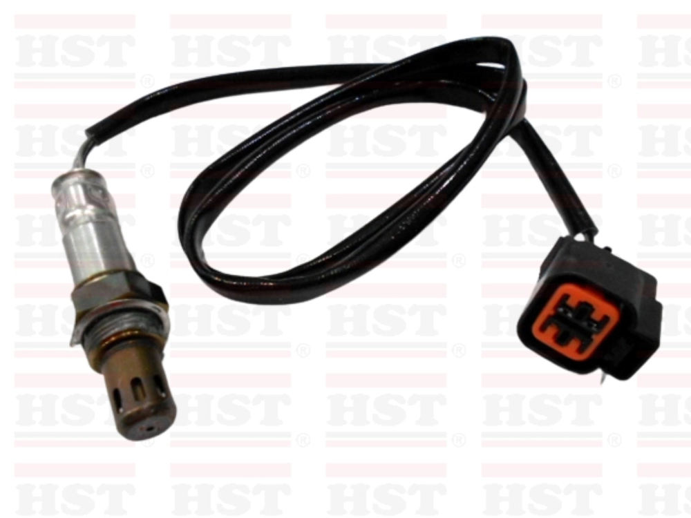 06F906262 VOLKSWAGEN 1.8 2.0 OXYGEN SENSOR CHINA (OGS-VW-060) BUSH