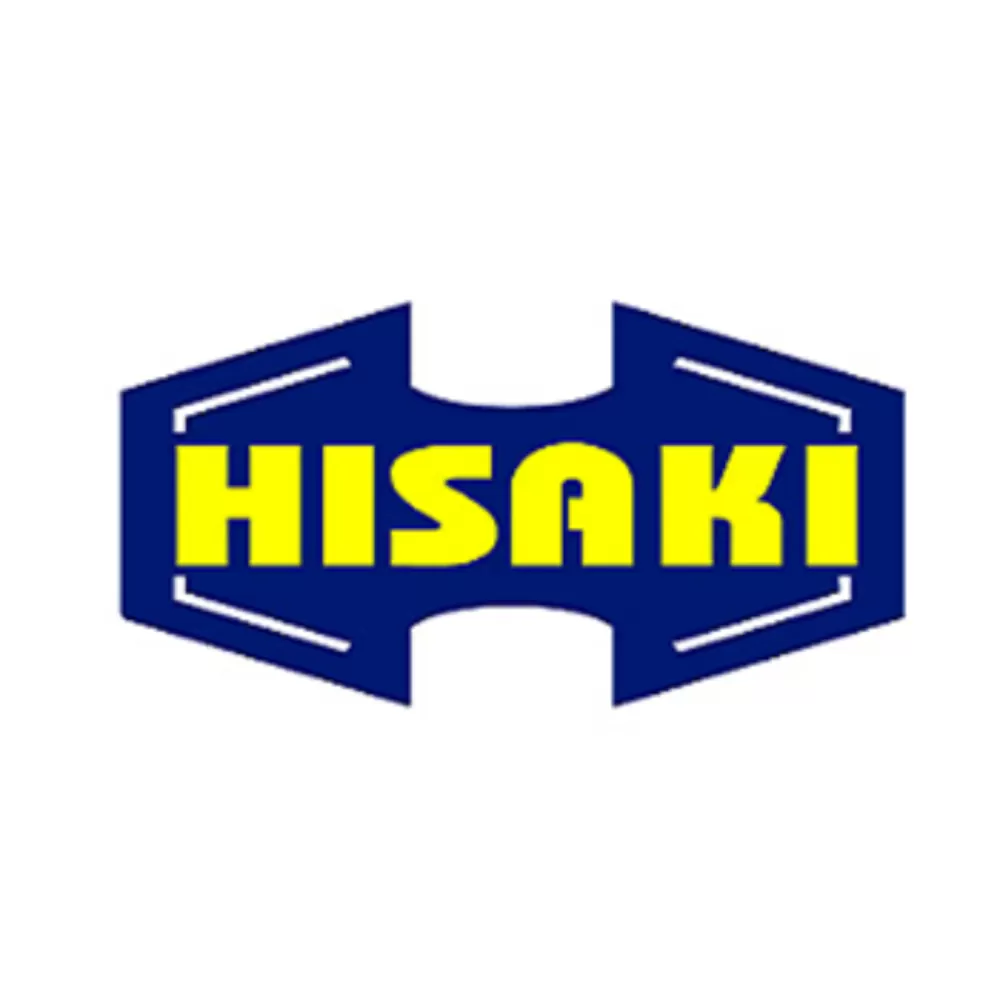 HISAKI YM7T CONCRETE MIXER C/W 5HP DIESEL ENGINE - 790KG