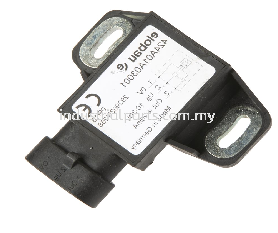 Elobau Speed Sensor 424A01A03001 - Malaysia Elobau Ultrasonic Sensor / Actuator / USB IO-Link Master / Relay  Electrical (Sensor, Switch, Relay, Controller, Actuator, Module, Controller, Lidar, Proximity, Limit Switch, Encoder etc)  Selangor, Malaysia, Kuala Lumpur (KL), Shah Alam Supplier, Suppliers, Supply, Supplies | Starfound Industrial Sdn Bhd