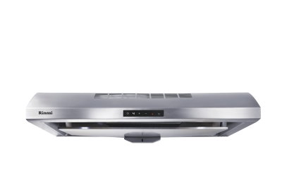 Rinnai Hood - RH-S259-SSV_R-T-cooker-hood 