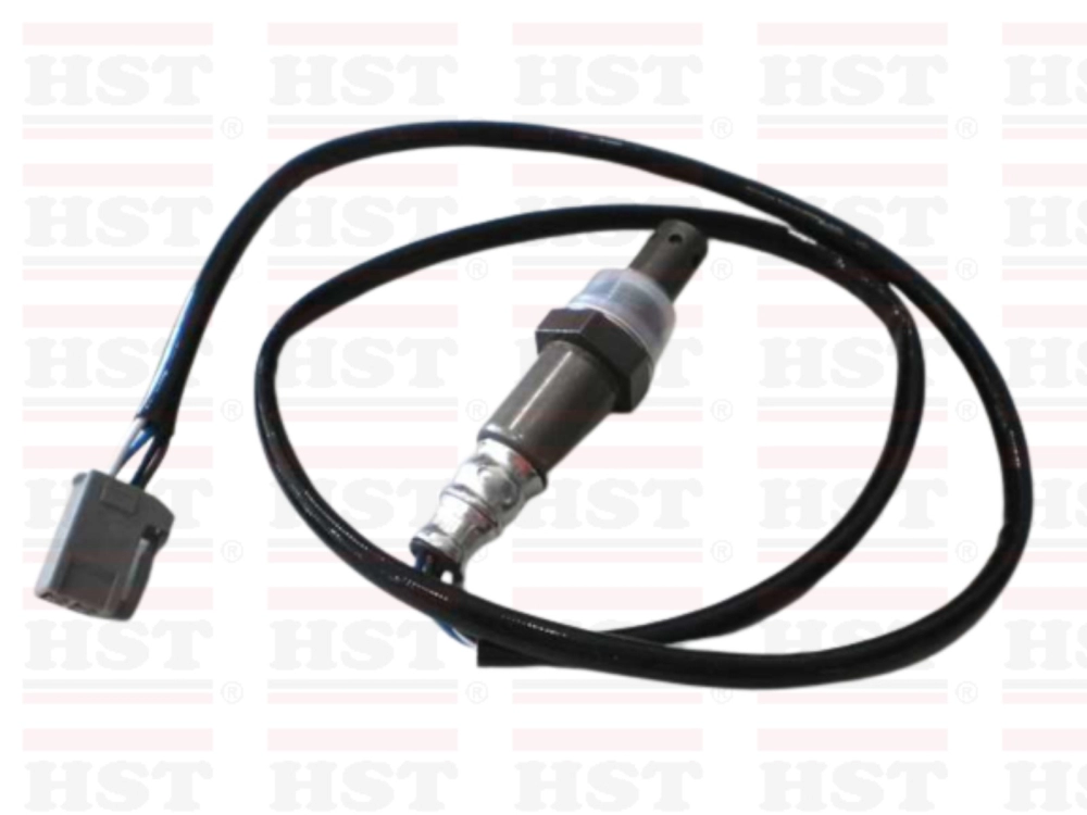 89465-28340 TOYOTA ESTIMA ACR30 YEAR 2004 LOWER OXYGEN SENSOR CHINA 790 MM(OGS-ACR30-LW)