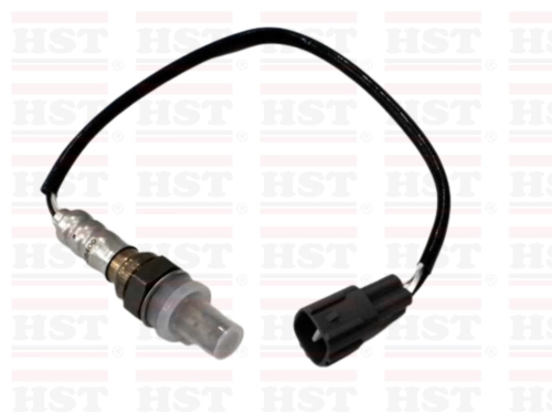 89465-28400 TOYOTA ESTIMA ACR50 OXYGEN SENSOR CHINA 295 MM (OGS-ACR50-060)