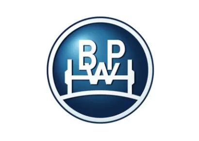 BPW