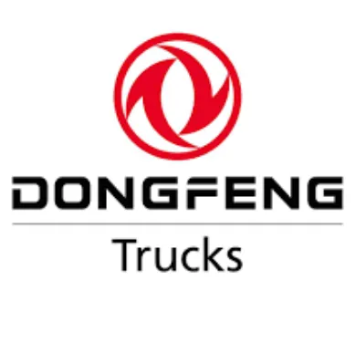 DONG FENG