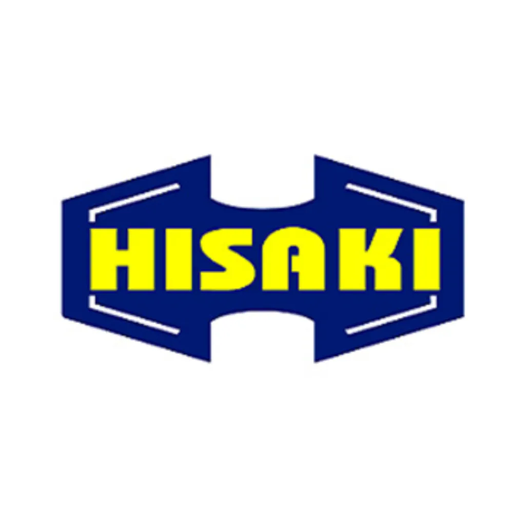 HISAKI YPT910 POWER TROWEL C/W ROBIN EY20 ENGINE 