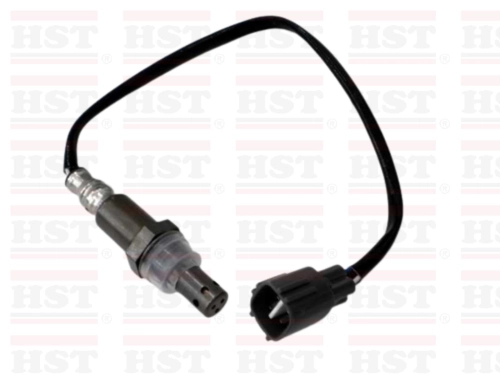 89465-48020 TOYOTA HARRIER ACU10 2.4 LH OXYGEN SENSOR CHINA 295 MM (OGS-ACU10-LH)